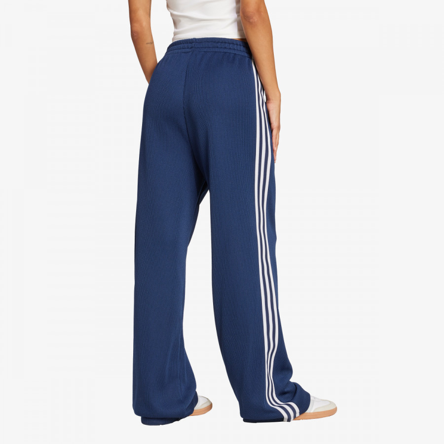 adidas SPODNJI DELI TRENIRKE Adicolor 