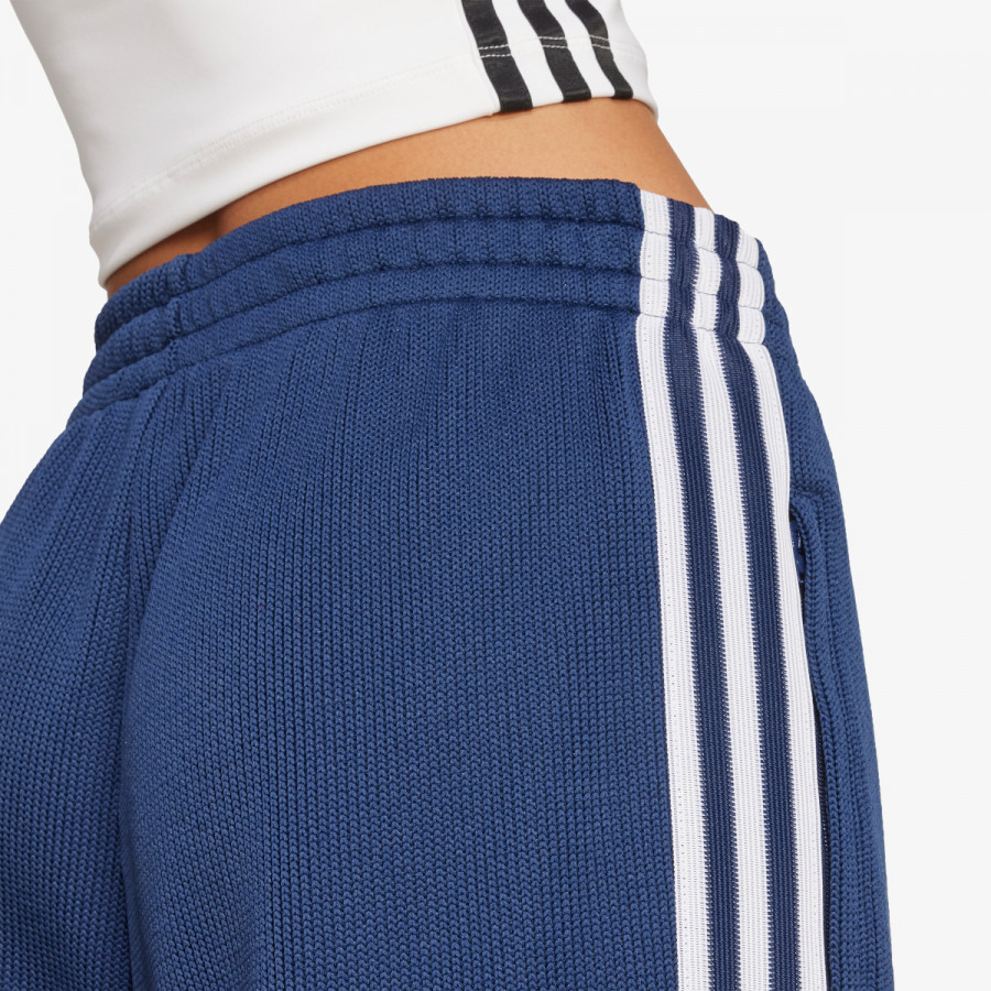 adidas SPODNJI DELI TRENIRKE Adicolor 