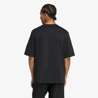 adidas KRATKA MAJICA GRAPHIC OS SS T 