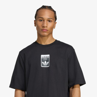 adidas KRATKA MAJICA GRAPHIC OS SS T 