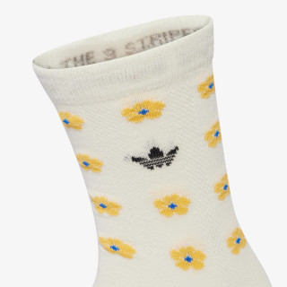 adidas Nogavice Originals x Liberty London 