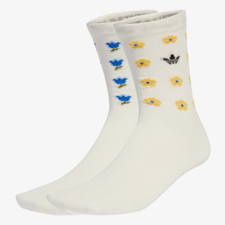 adidas Nogavice Originals x Liberty London 