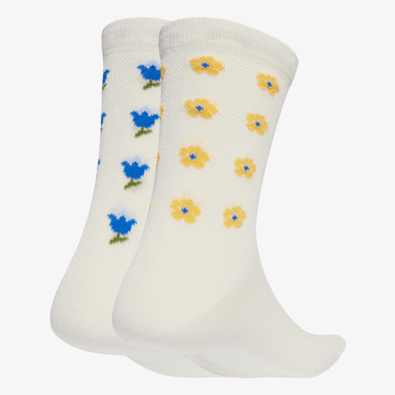 adidas Nogavice Originals x Liberty London 
