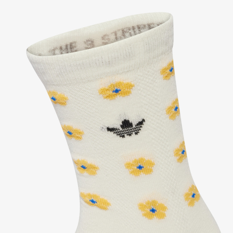 adidas Nogavice Originals x Liberty London 