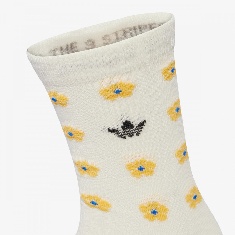 adidas Nogavice Originals x Liberty London 