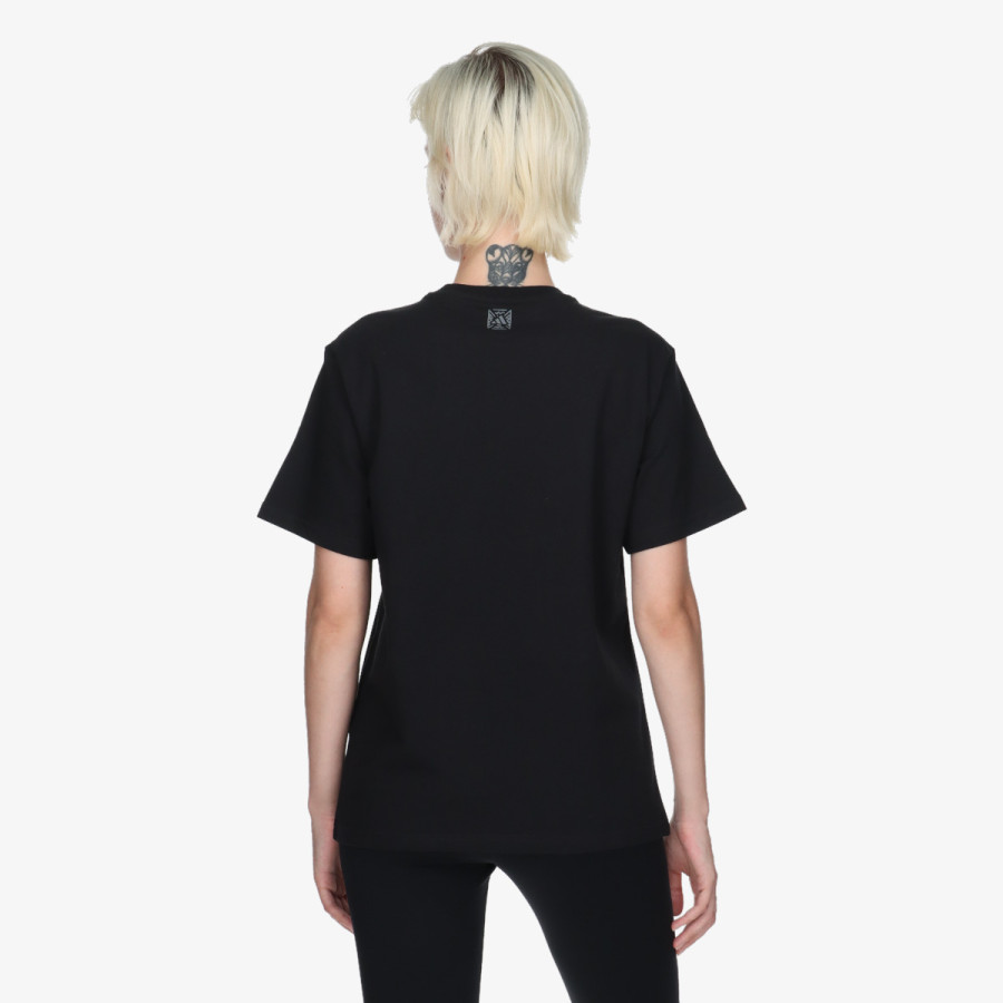 adidas KRATKA MAJICA W ANIMAL T 