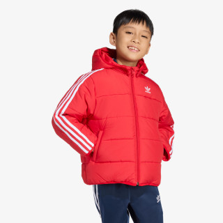 adidas JAKNA Adicolor 
