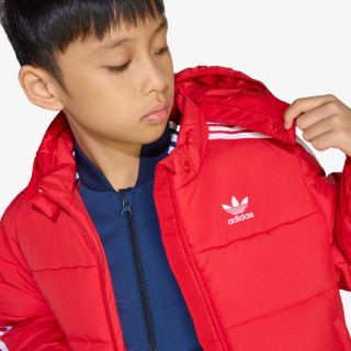 adidas JAKNA Adicolor 