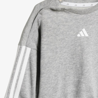adidas TRENIRKA I 3S FT JOG 240 