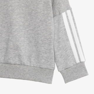adidas TRENIRKA I 3S FT JOG 240 