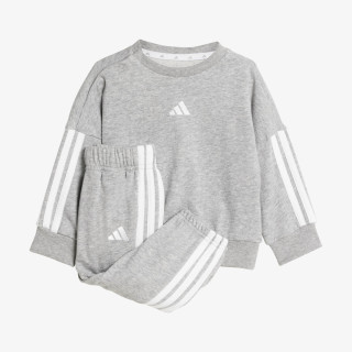 adidas TRENIRKA I 3S FT JOG 240 