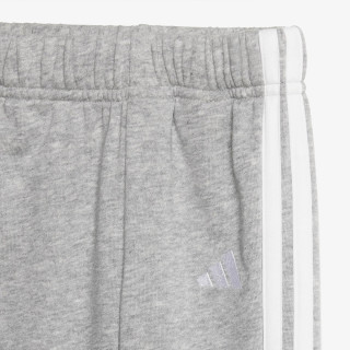 adidas TRENIRKA I 3S FT JOG 240 