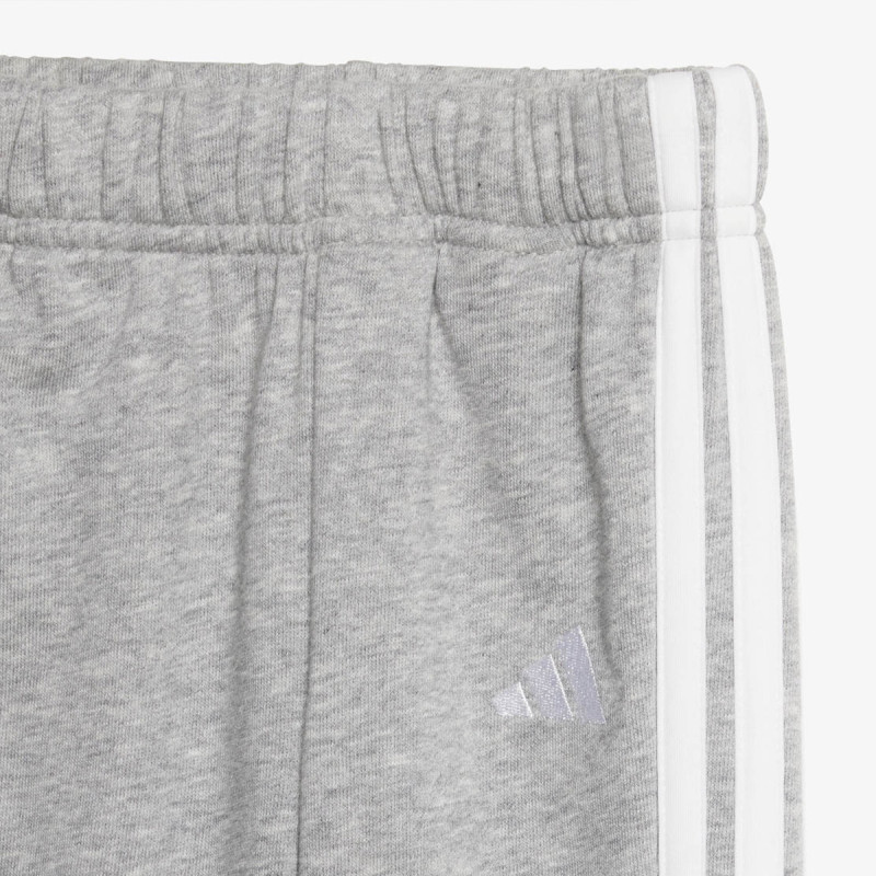 adidas TRENIRKA I 3S FT JOG 240 