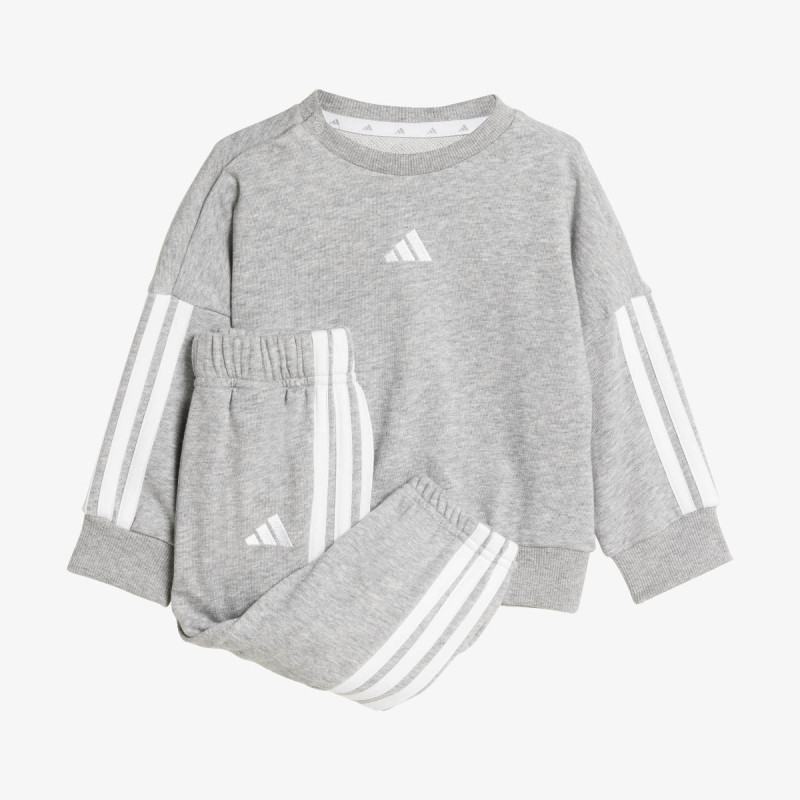 adidas TRENIRKA I 3S FT JOG 240 