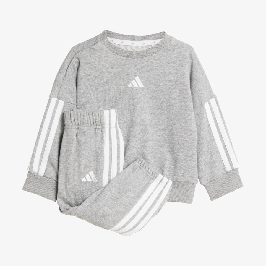 adidas TRENIRKA I 3S FT JOG 240 