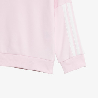 adidas TRENIRKA I 3S FT JOG 240 
