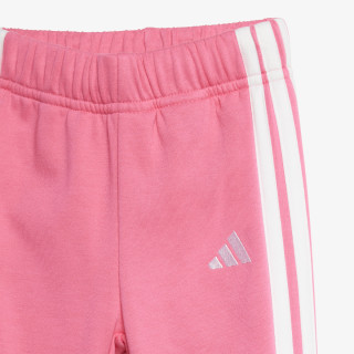 adidas TRENIRKA I 3S FT JOG 240 