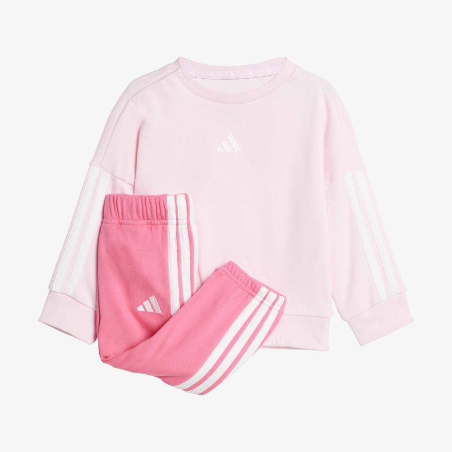 adidas TRENIRKA I 3S FT JOG 240 