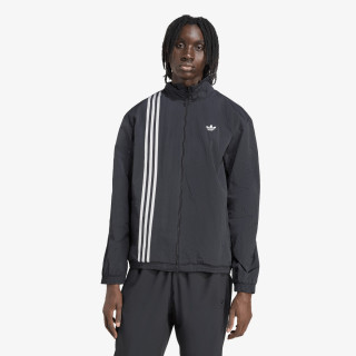 adidas KAPUCAR Firebird 