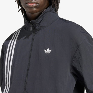 adidas KAPUCAR Firebird 