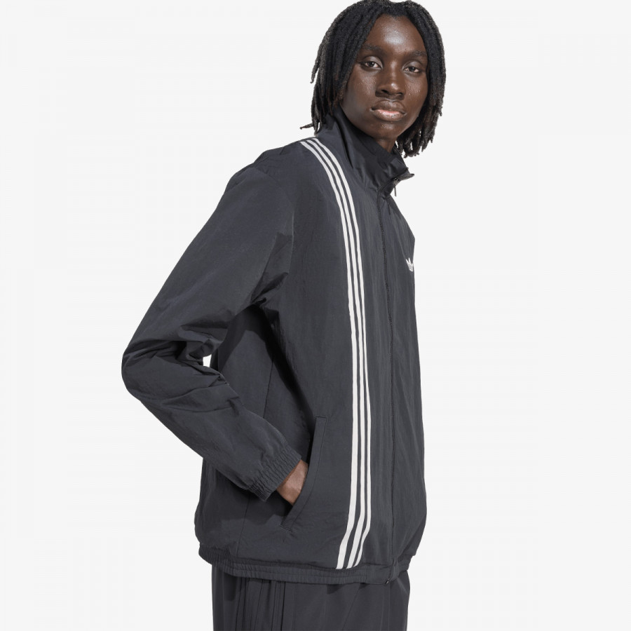 adidas KAPUCAR Firebird 