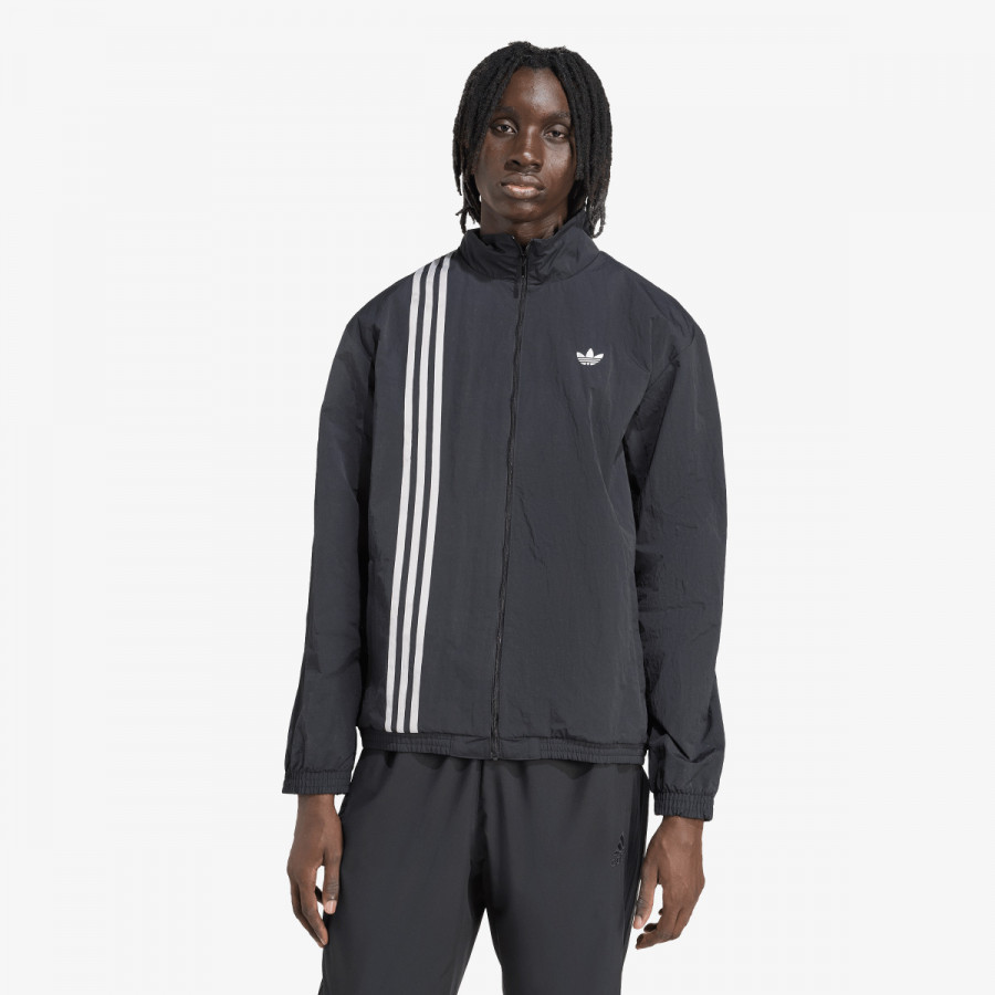 adidas KAPUCAR Firebird 