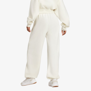 adidas SPODNJI DELI TRENIRKE ALL SZN 