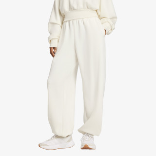 adidas SPODNJI DELI TRENIRKE ALL SZN 