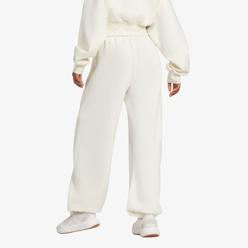 adidas SPODNJI DELI TRENIRKE ALL SZN 