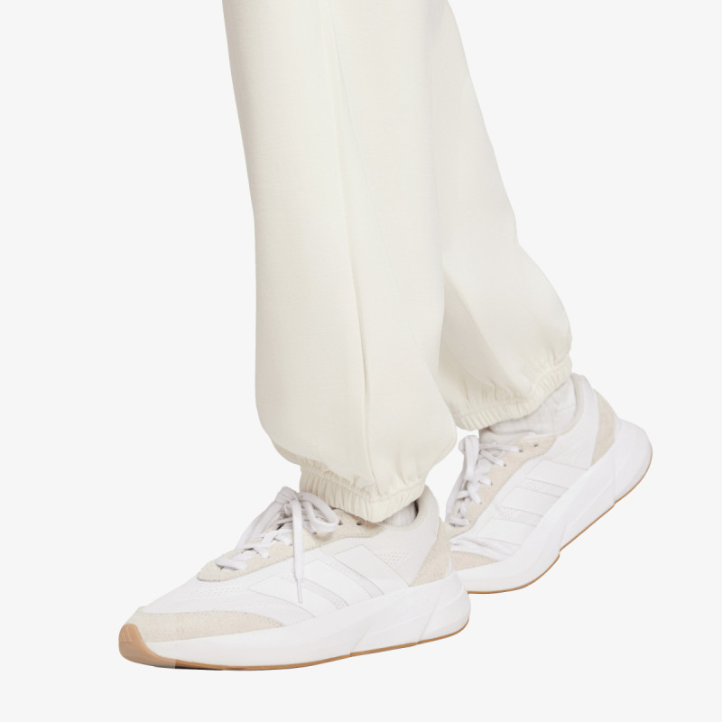 adidas SPODNJI DELI TRENIRKE ALL SZN 