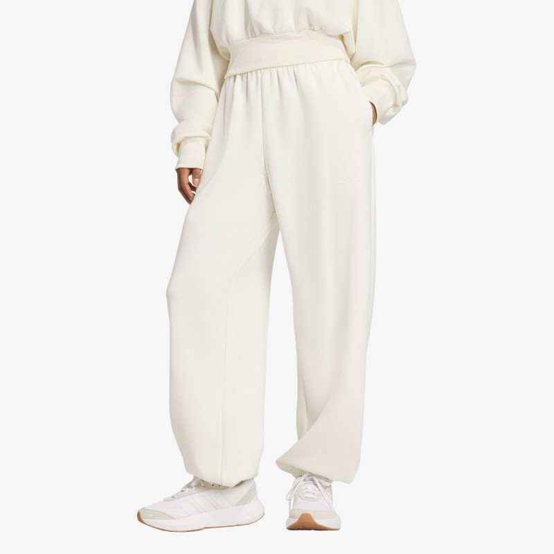 adidas SPODNJI DELI TRENIRKE ALL SZN 