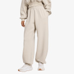 adidas SPODNJI DELI TRENIRKE ALL SZN 