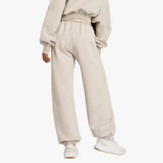 adidas SPODNJI DELI TRENIRKE ALL SZN 