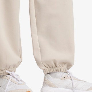 adidas SPODNJI DELI TRENIRKE ALL SZN 