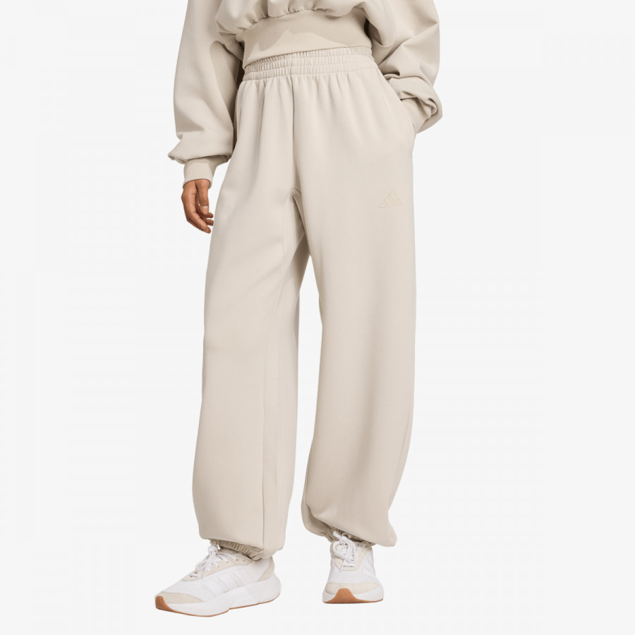 adidas SPODNJI DELI TRENIRKE ALL SZN 