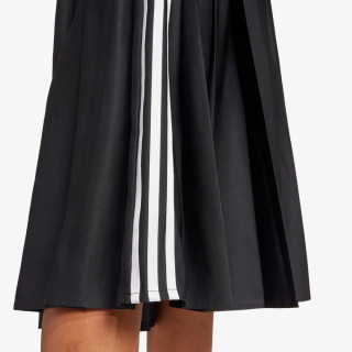 adidas KRILO PLEAT MAXI SKRT 