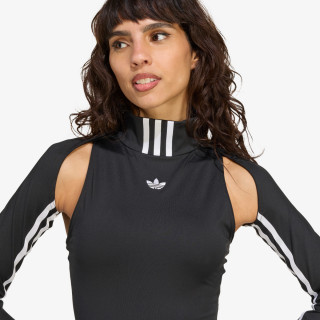 adidas ENODELNE KOPALKE 2IN1 Compression 