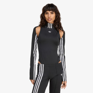 adidas ENODELNE KOPALKE 2IN1 Compression 