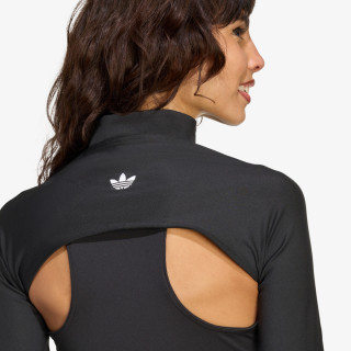 adidas ENODELNE KOPALKE 2IN1 Compression 