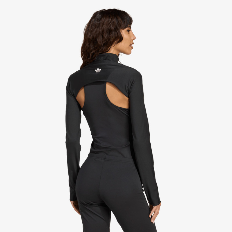 adidas ENODELNE KOPALKE 2IN1 Compression 
