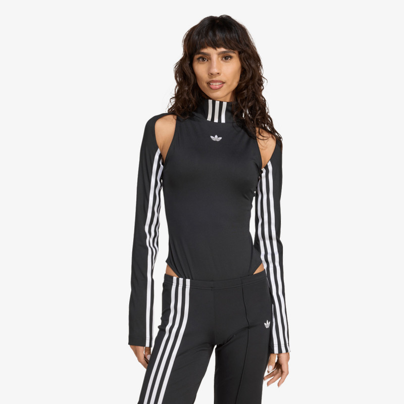 adidas ENODELNE KOPALKE 2IN1 Compression 
