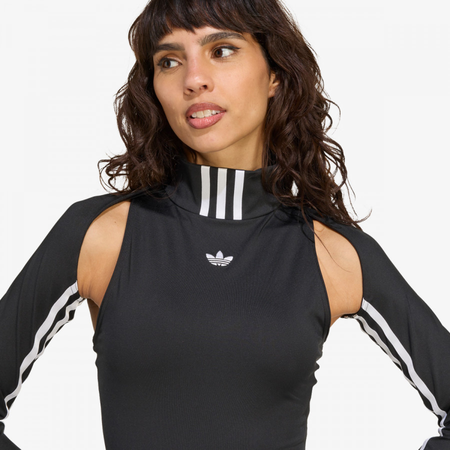 adidas ENODELNE KOPALKE 2IN1 Compression 