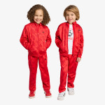 adidas TRENIRKA Firebird 