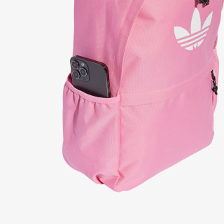 adidas Nahrbtnik Backpack 