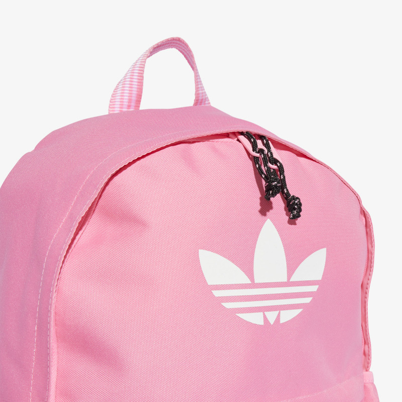 adidas Nahrbtnik Backpack 