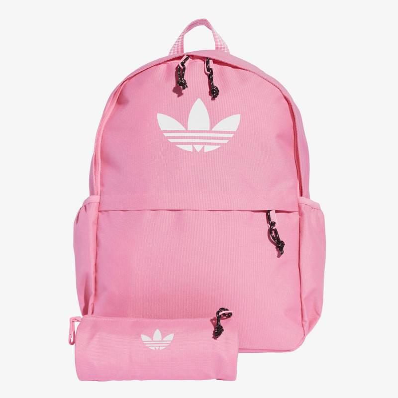 adidas Nahrbtnik Backpack 
