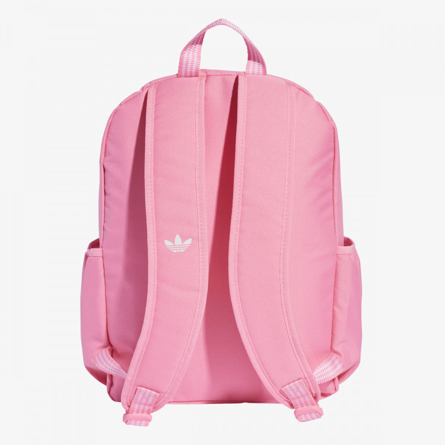 adidas Nahrbtnik Backpack 