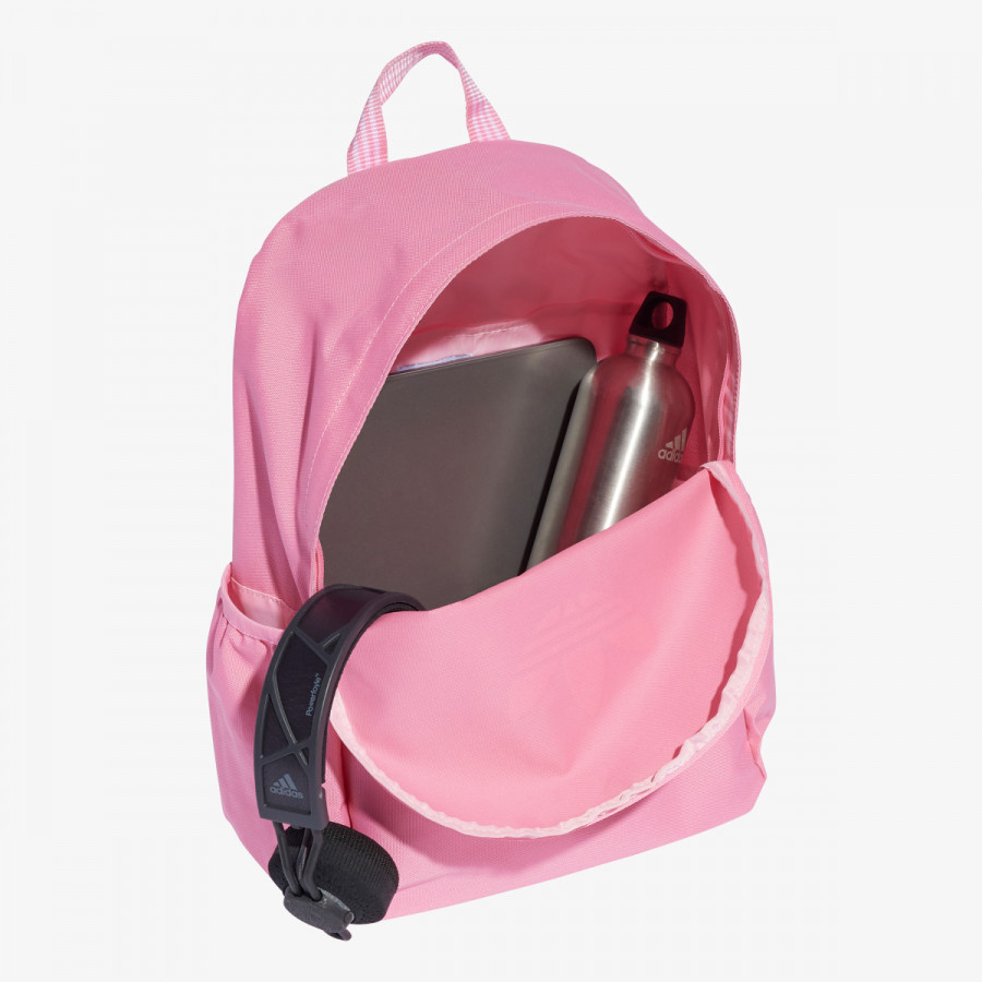 adidas Nahrbtnik Backpack 