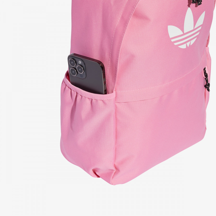 adidas Nahrbtnik Backpack 