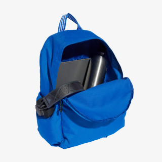 adidas Nahrbtnik Backpack 